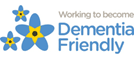 Dementia Friendly