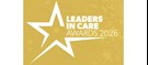 Leaders in Care 2026