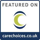 Care Choices