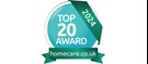 HOMECARE 24