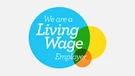 Real living wage