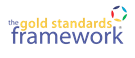 Gold standard framework