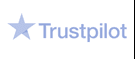 Trustpilot Logo