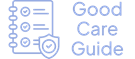 Find out more about the Good Care Guide