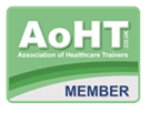 AOHT