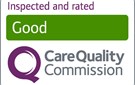 CQC Good