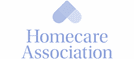 Homecare Association Logo