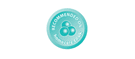 Recommended on Homecare.co.uk