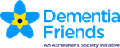 Dementia friends