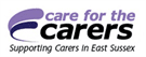 Care for Carers TRUST