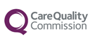 CQC