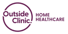 Outside Clinic Logo