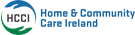 Logo for HCCI
