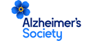 Alzheimer's Society