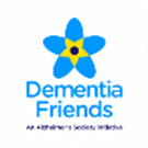 Dementia Friends