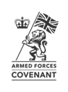 ARMED FORCES