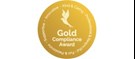 GOLD AWARD