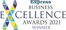Business Excellence Awards 2021