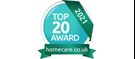 HOMECARE 21