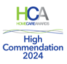 HCA