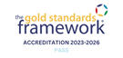 Gold Standards Framework