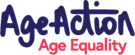 Logo for Age Action Ireland