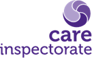 Care inspectorate