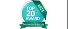 HOMECARE 23