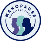 Menopause