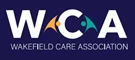 Wakefield Care Association