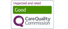 CQC