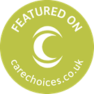 Care Choices3