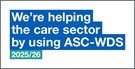 ASC Logo
