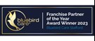 FPOTY23
