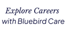 Careers