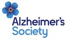 logo_alzheimers