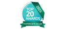 Homecare Top 20 2025