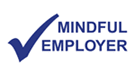 Mindful Employer Logo