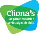 Logo Clionas