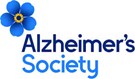 Alzheimers