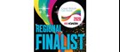 Great British Care Awards 2026