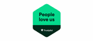 Trustpilot Reviews