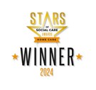 Stars of Social Care