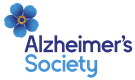Alzheimers_Society_Logo_2023