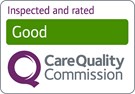 CQC GOOD - YORK SCARB DARL
