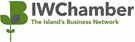 Isle of Wight Chamber_logo