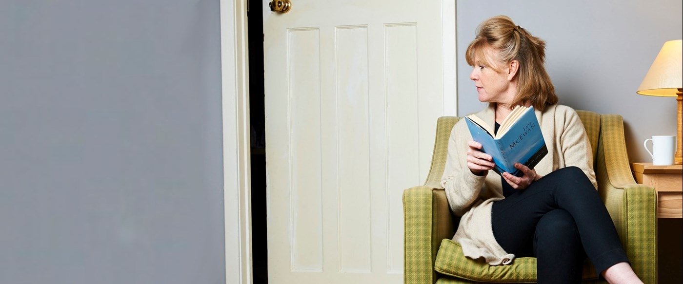 Overnight Care Sleeping Nights & Waking Nights Care Bluebird Care