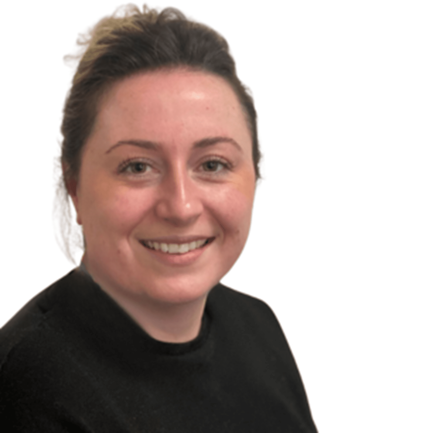 Meet the Team | Bluebird Care Chichester Careers | Bluebird Care