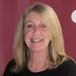 Bev Atkinson Clinical Lead