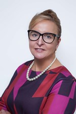General Manager